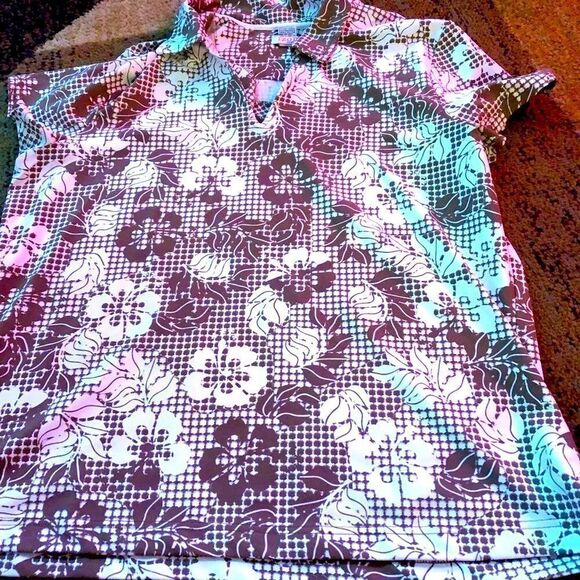 IZod shirt size XL - Picture 1 of 5